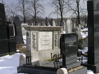 Beczkói Bíró Károlyné